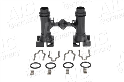 AIC 58306 EAN: 4046283583065.