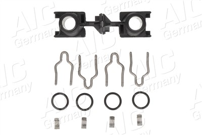 AIC 58306 EAN: 4046283583065.