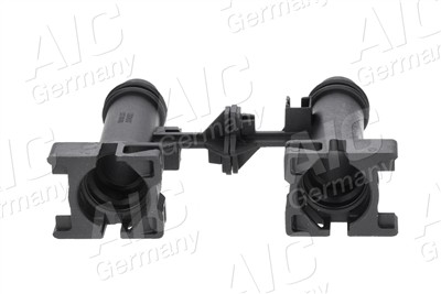 AIC 58306 EAN: 4046283583065.