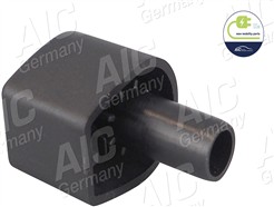 AIC 58307 ČÁSTI NOVÉ MOBILITY