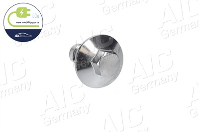 AIC 58308 EAN: 4046283521104.