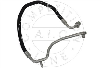 AIC 58310 EAN: 4046283583102.