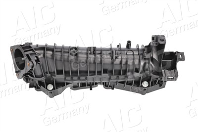 AIC 58311 EAN: 4046283583119.