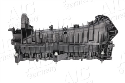 AIC 58311 EAN: 4046283583119.