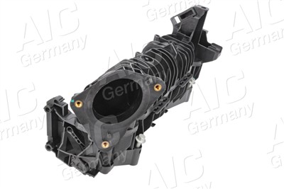 AIC 58311 EAN: 4046283583119.