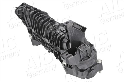 AIC 58311 EAN: 4046283583119.