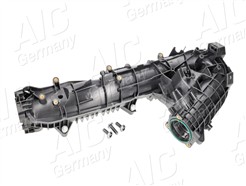 AIC 58312 Původní kvalita AIC