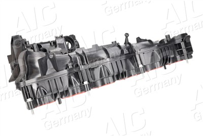 AIC 58312 EAN: 4046283583126.
