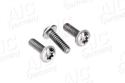 AIC 58312 EAN: 4046283583126.