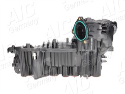 AIC 58313 Původní kvalita AIC