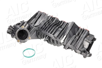 AIC 58313 EAN: 4046283583133.