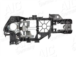 AIC 58318 Původní kvalita AIC