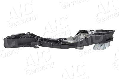 AIC 58318 EAN: 4046283583188.