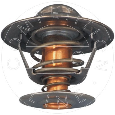 AIC 58322 EAN: 4046283583225.