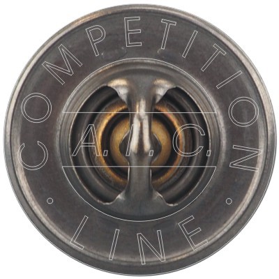 AIC 58322 EAN: 4046283583225.