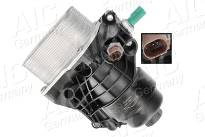 AIC 58327 EAN: 4046283583270.