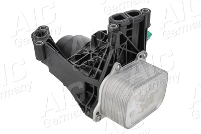 AIC 58327 EAN: 4046283583270.