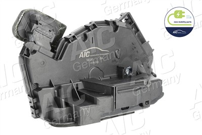 AIC 58330 EAN: 4046283583300.