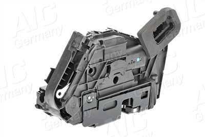 AIC 58330 EAN: 4046283583300.