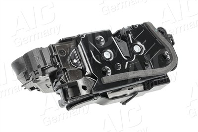 AIC 58330 EAN: 4046283583300.