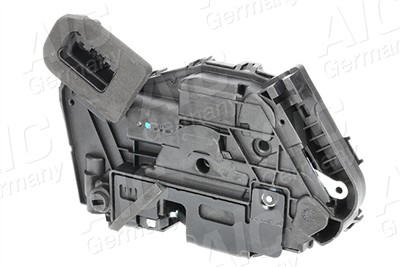 AIC 58332 EAN: 4046283583324.