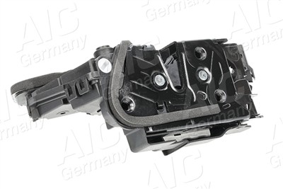 AIC 58332 EAN: 4046283583324.