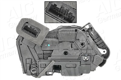 AIC 58332 EAN: 4046283583324.