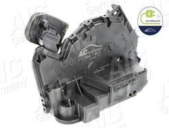 AIC 58334 ČÁSTI NOVÉ MOBILITY