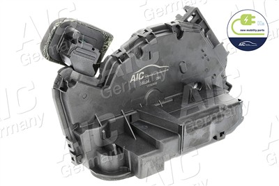 AIC 58334 EAN: 4046283583348.