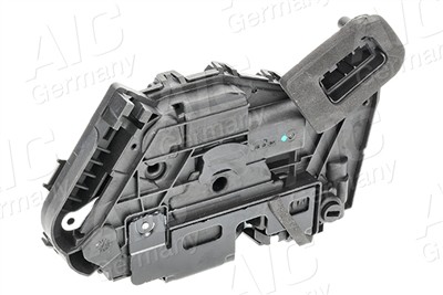 AIC 58334 EAN: 4046283583348.