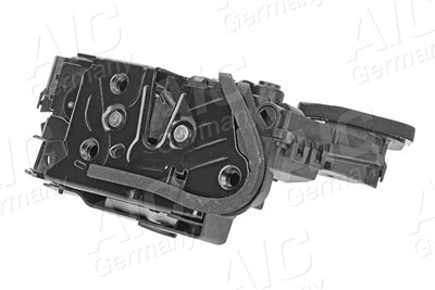 AIC 58334 EAN: 4046283583348.