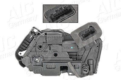 AIC 58334 EAN: 4046283583348.