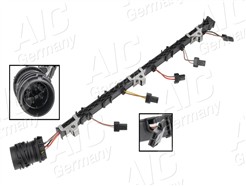 AIC 58336 Původní kvalita AIC