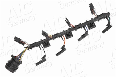 AIC 58337 EAN: 4046283583379.