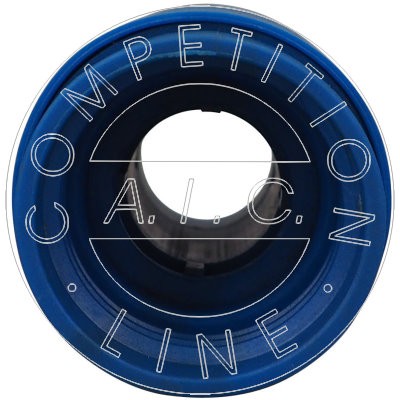 AIC 58339 EAN: 4046283583393.