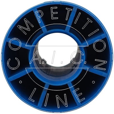 AIC 58339 EAN: 4046283583393.