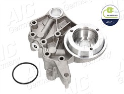 AIC 58340 ČÁSTI NOVÉ MOBILITY