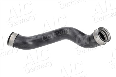 AIC 58342 EAN: 4046283583423.