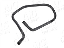 AIC 58343 Původní kvalita AIC