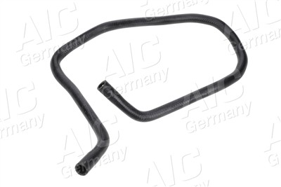 AIC 58343 EAN: 4046283583430.