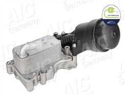 AIC 58344 ČÁSTI NOVÉ MOBILITY