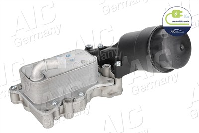 AIC 58344 EAN: 4046283583447.