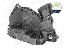 AIC 58345 ČÁSTI NOVÉ MOBILITY