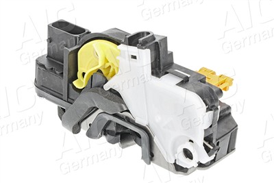 AIC 58346 EAN: 4046283583461.