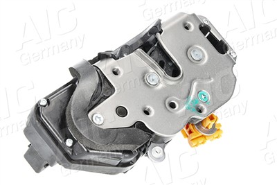 AIC 58346 EAN: 4046283583461.