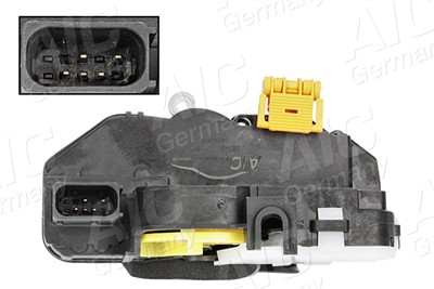 AIC 58346 EAN: 4046283583461.