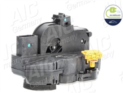 AIC 58347 ČÁSTI NOVÉ MOBILITY