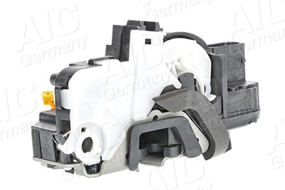 AIC 58347 EAN: 4046283583478.