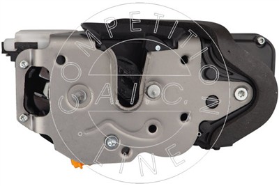 AIC 58347 EAN: 4046283583478.