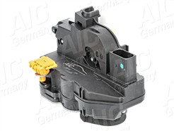 AIC 58348 Původní kvalita AIC